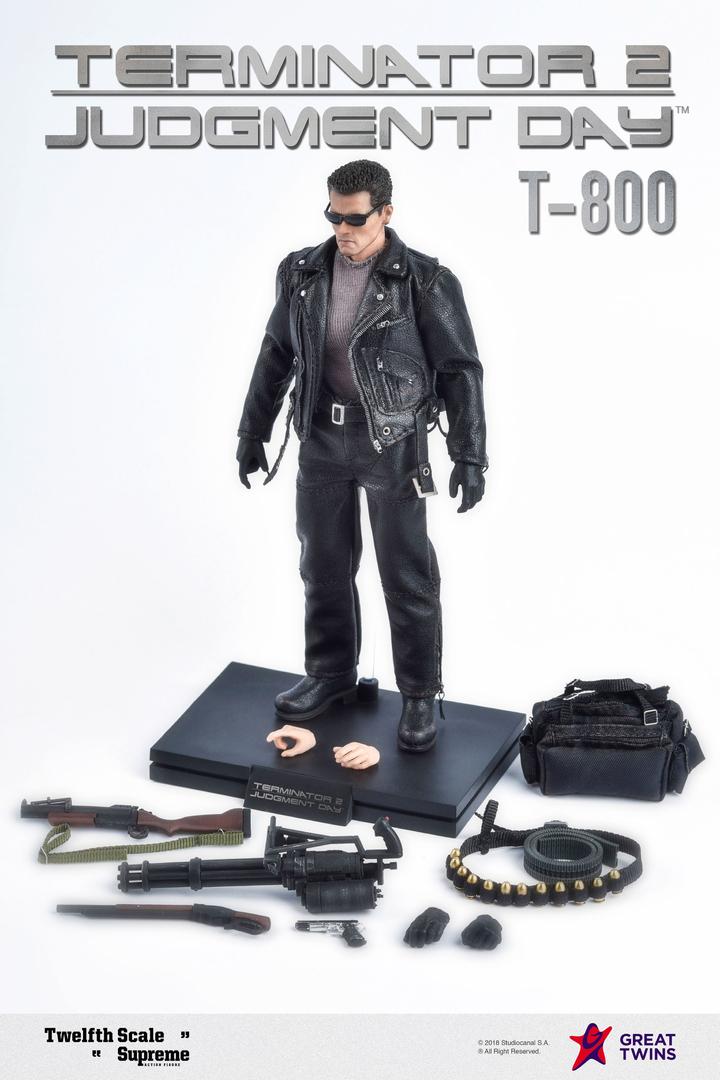 Twelfth-Scale-Terminator-2-T-800-Figure-008.jpg