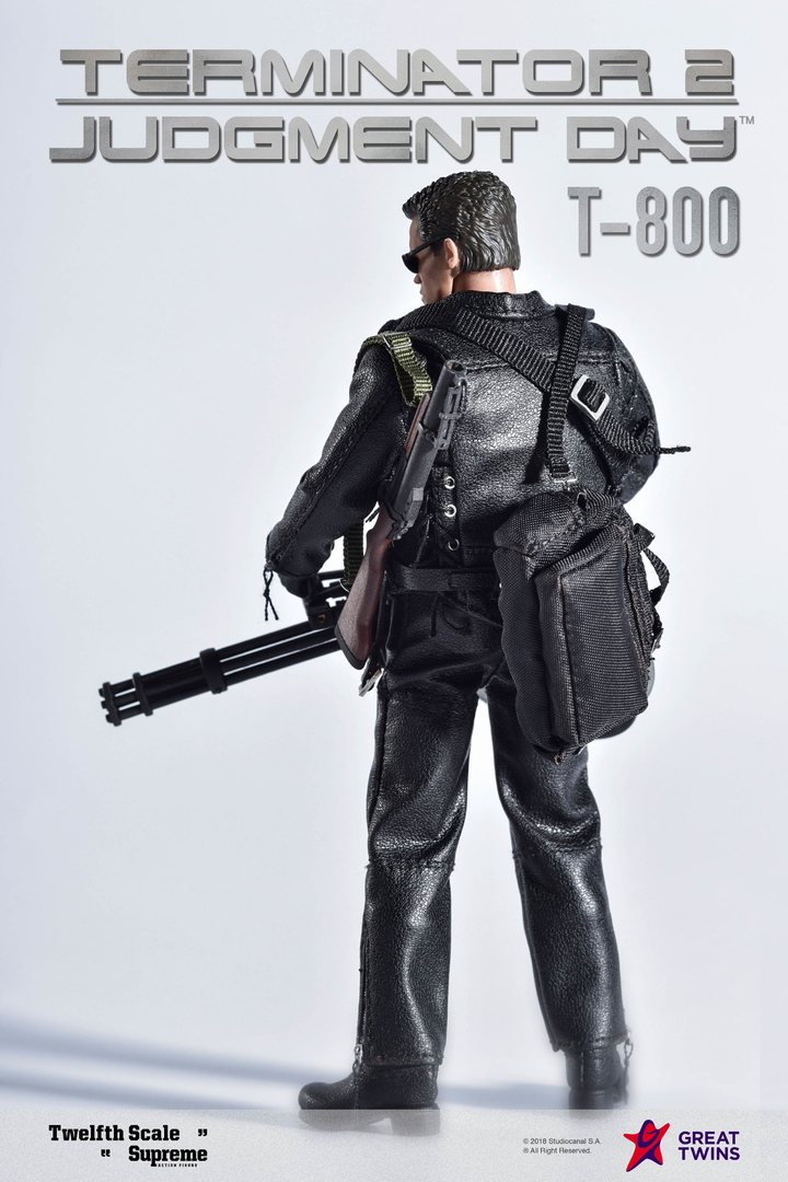 Twelfth-Scale-Terminator-2-T-800-Figure-004.jpg