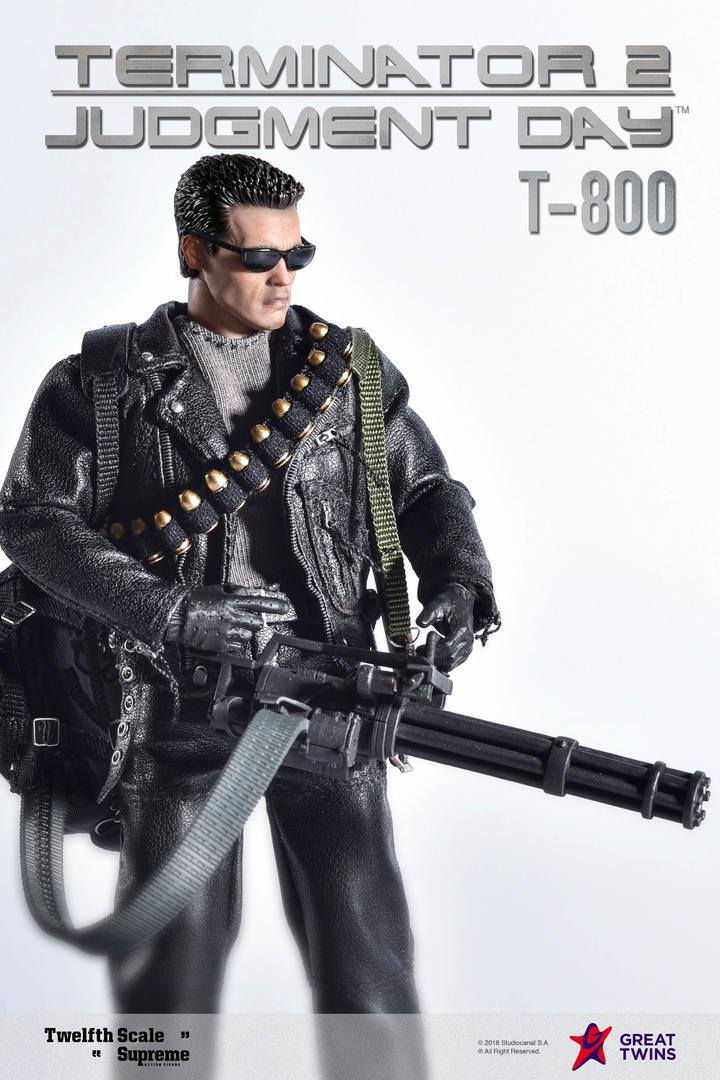 Twelfth-Scale-Terminator-2-T-800-Figure-002.jpg