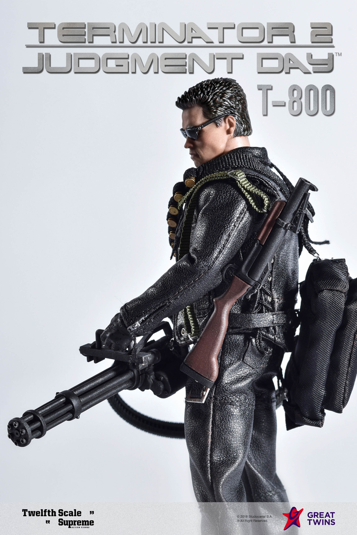 Twelfth-Scale-Terminator-2-T-800-Figure-003.jpg