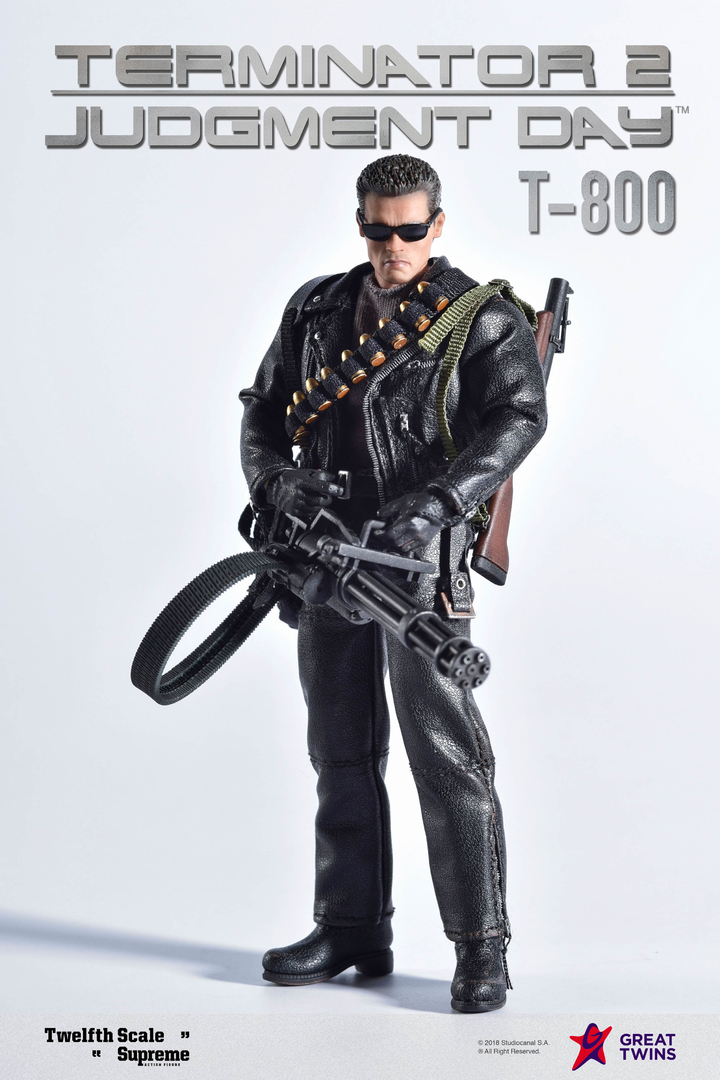 Twelfth-Scale-Terminator-2-T-800-Figure-001.jpg