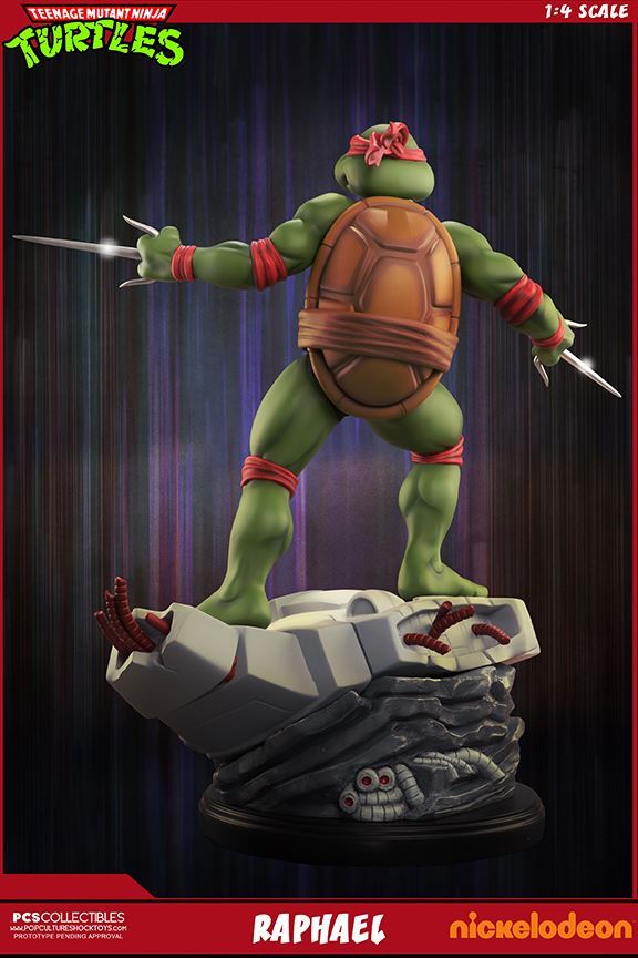 0006541_tmnt-raphael-14.jpeg