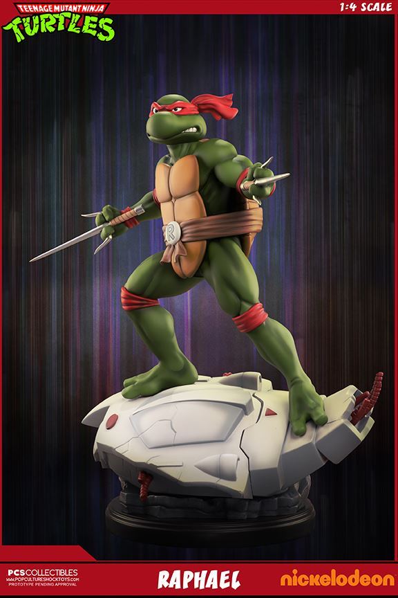 0006536_tmnt-raphael-14.jpeg