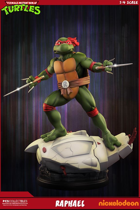 0006534_tmnt-raphael-14.jpeg