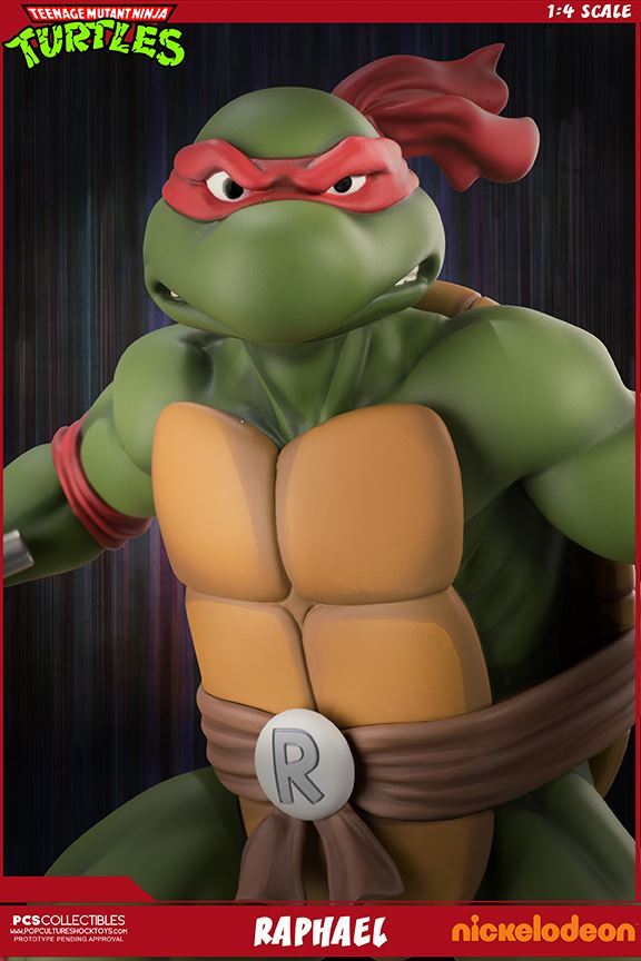 0006542_tmnt-raphael-14.jpeg