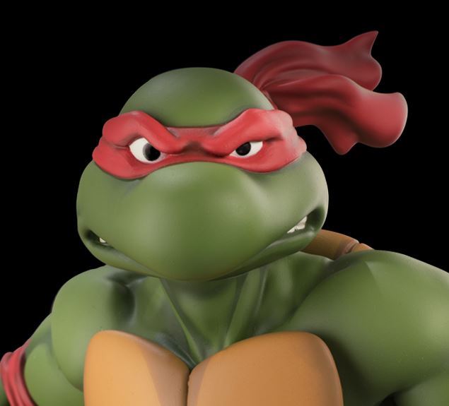 0006553_tmnt-raphael-14.jpeg