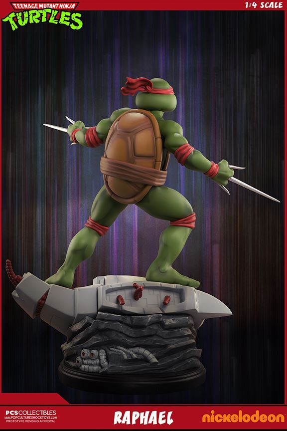 0006543_tmnt-raphael-14.jpeg