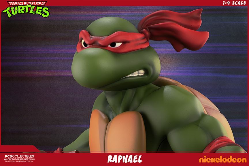 0006549_tmnt-raphael-14.jpeg