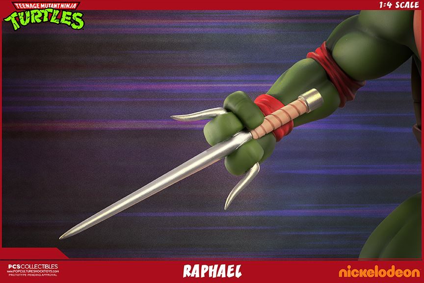 0006550_tmnt-raphael-14.jpeg