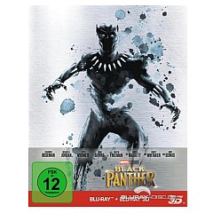 black-panther-2018-3d-limited-edition-steelbook-ch-import.jpg