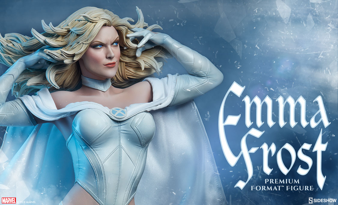 1125x682_previewbanner_EmmaPF.jpg