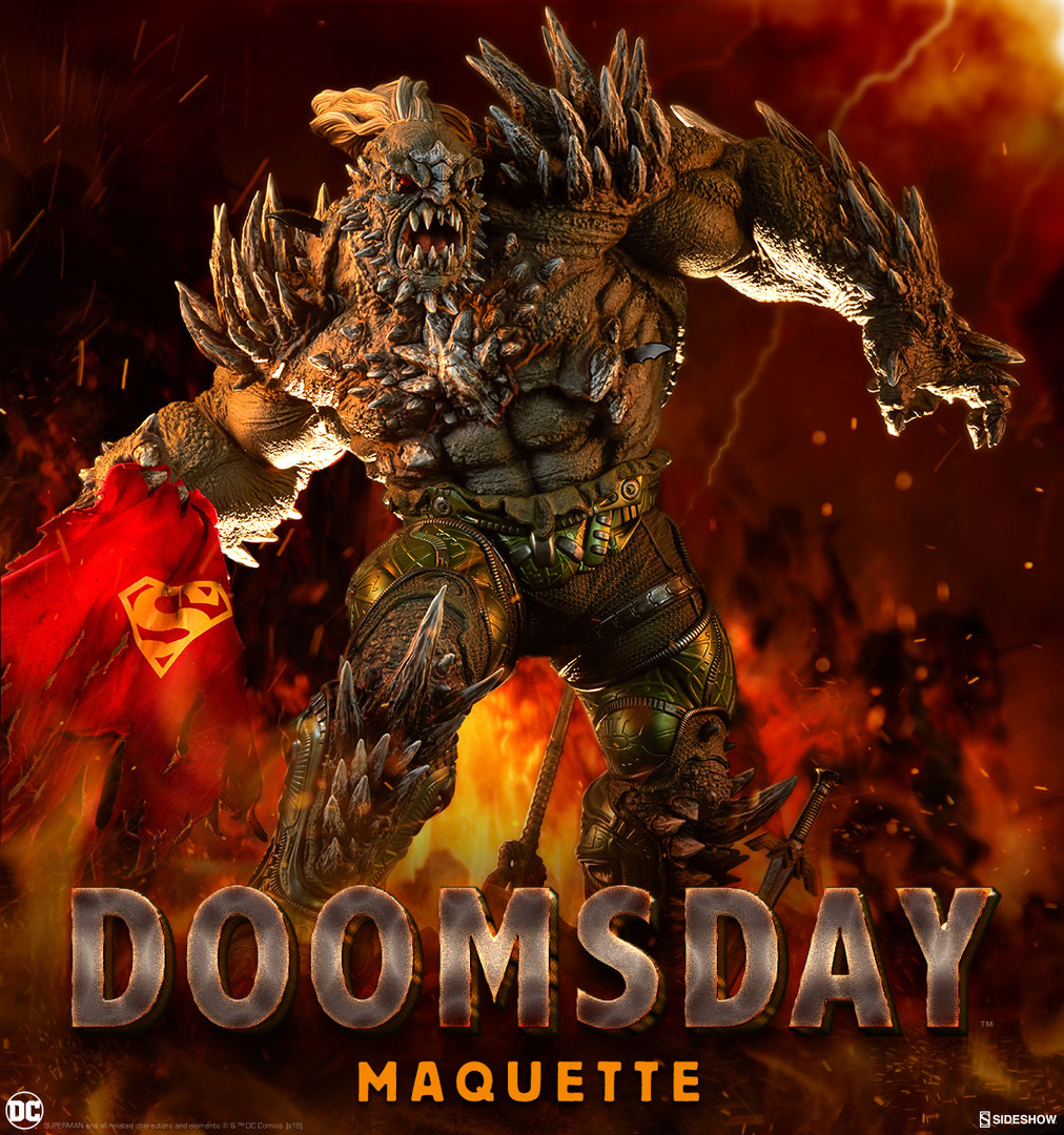 1125x1200_previewbanner_DoomsdayMaq.jpg