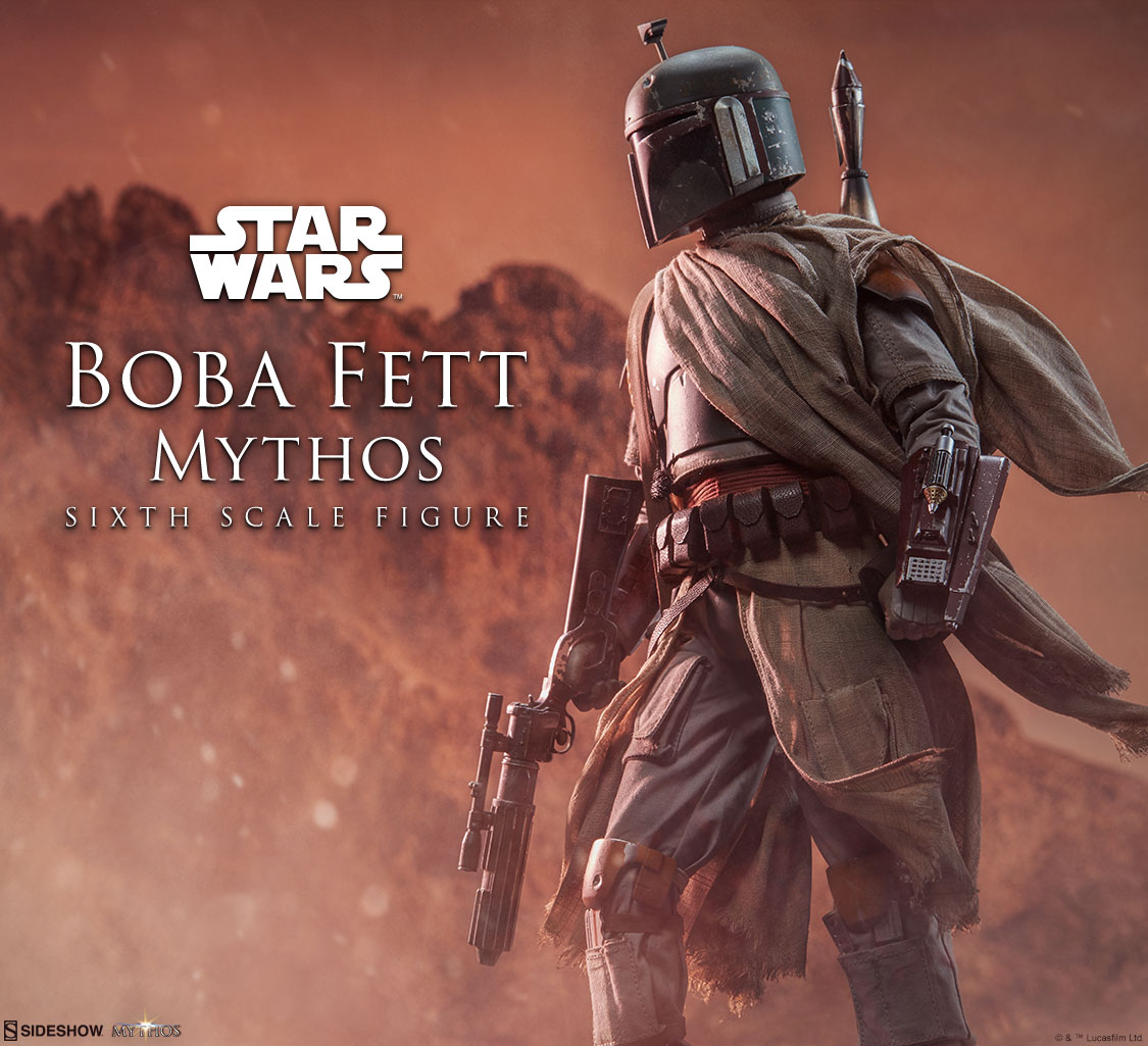 1125x1025_previewbanner_BobaMythosFig.jpg