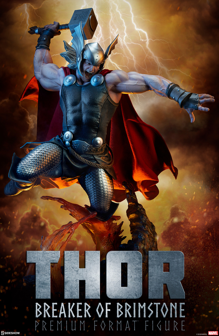 1125_previewbanner_ThorPF.jpg