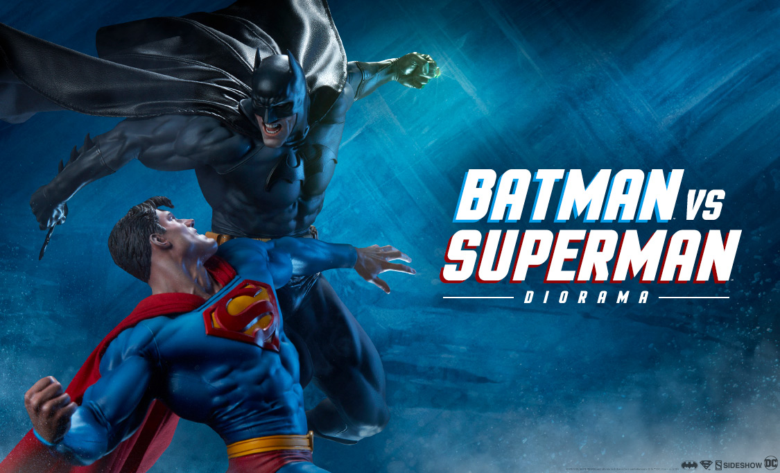 1125x682_previewbanner_BatvSupes.jpg