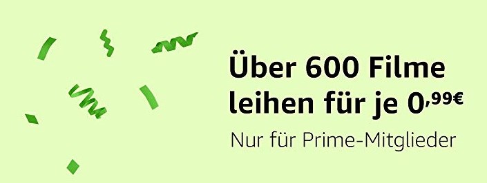 über_600_filme_leihen_für_je_0_99cent.jpg