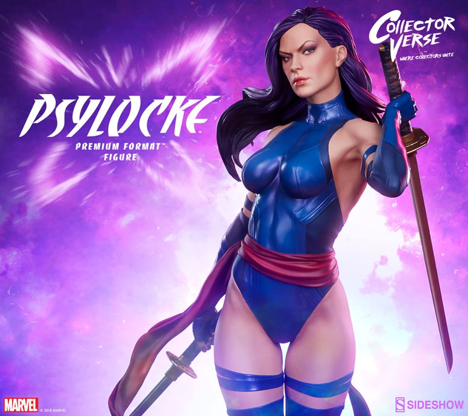 psylocke.jpg