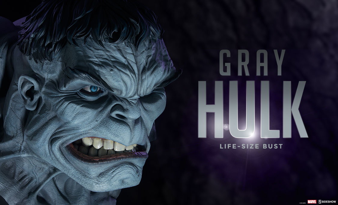 1125x682_previewbanner_GreyHulkBust.jpg