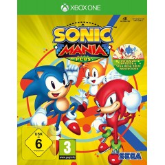 124029-sonic_mania_plus-de.jpg