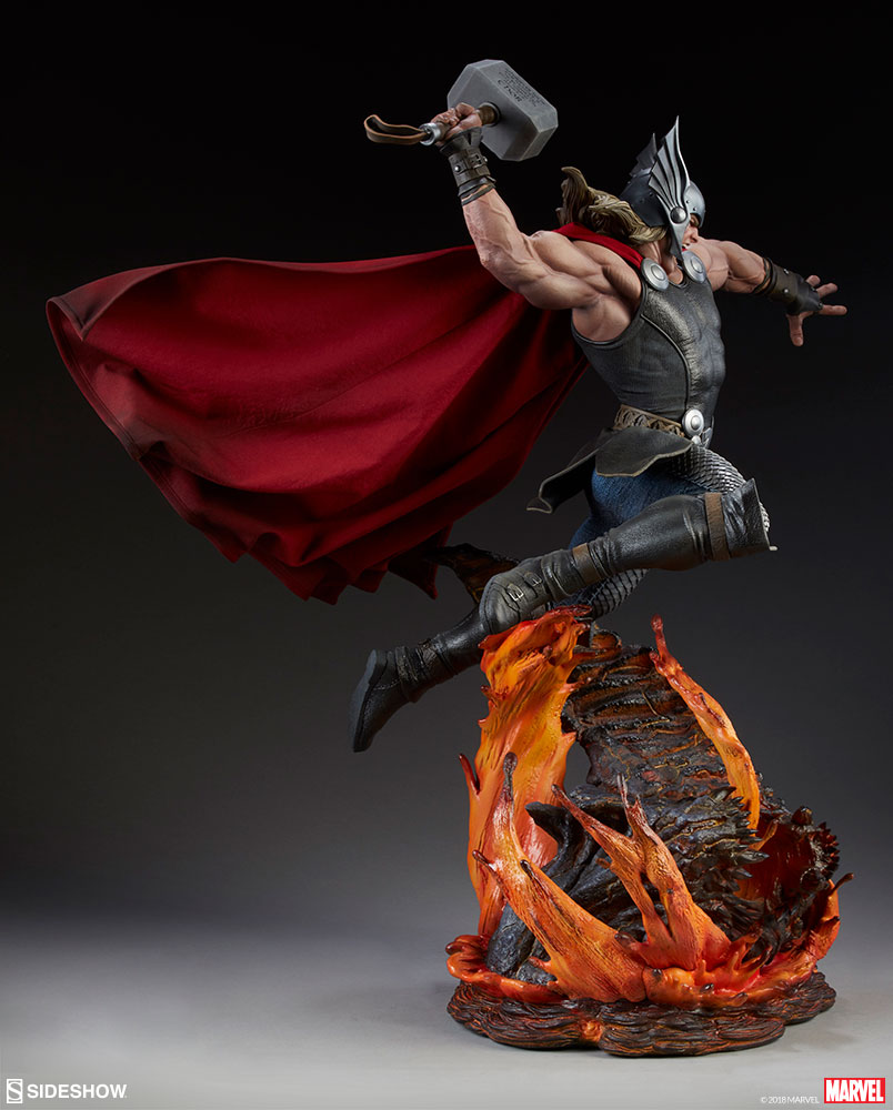 marvel-thor-breaker-of-brimestone-premium-format-figure-sideshow-300673-010.jpg