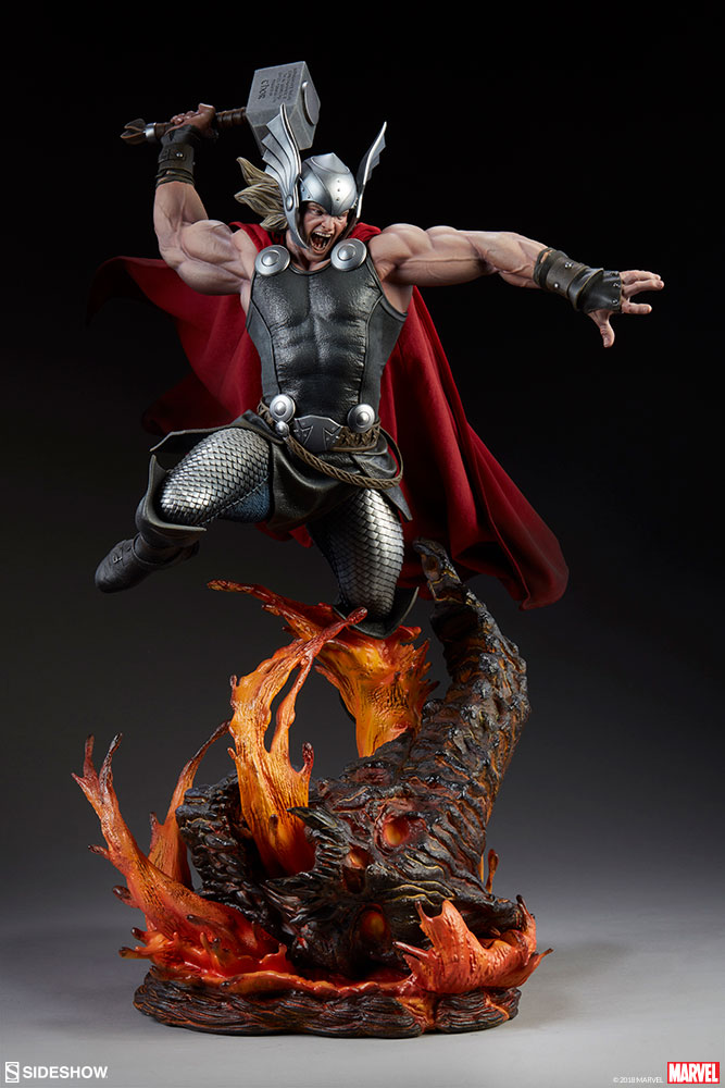 marvel-thor-breaker-of-brimestone-premium-format-figure-sideshow-300673-011.jpg