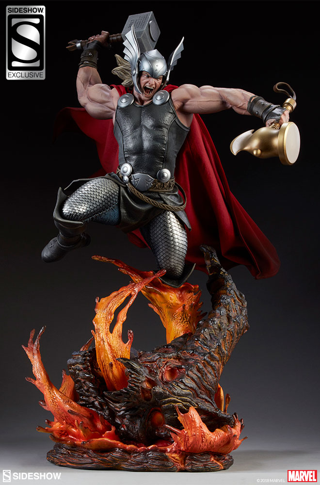 marvel-thor-breaker-of-brimestone-premium-format-figure-sideshow-3006731-03.jpg