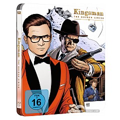 Kingsman-The-Golden-Circle-2017-Limited_Steelbook-Edition-DE.jpg