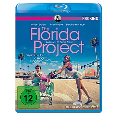 The-Florida-Project-DE.jpg