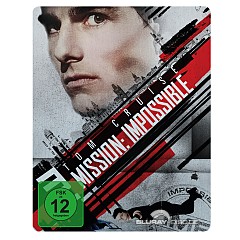 Mission-Impossible-Limited-Steelbook-Edition-DE.jpg
