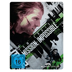 Mission-Impossible-2-Limited-Steelbook-Edition-DE.jpg