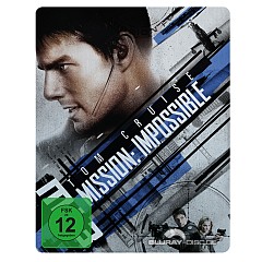 Mission-Impossible-3-Limited-Steelbook-Edition-DE.jpg