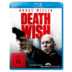 death-wish-2018-1.jpg