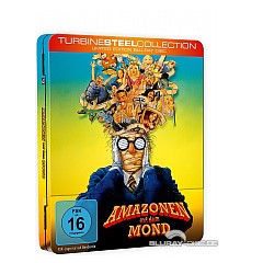 Amazonen-auf-dem-Mond-FuturePak-Edition-DE.jpg