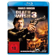 death-wish-3.jpg