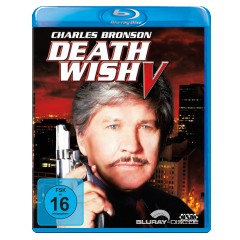 death-wish-5.jpg