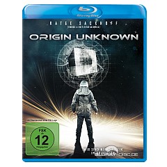 Origin-Unknown-2018-DE.jpg