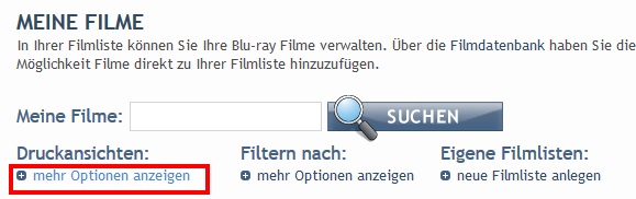 Filmliste_02.jpg