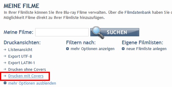 Filmliste_03.jpg