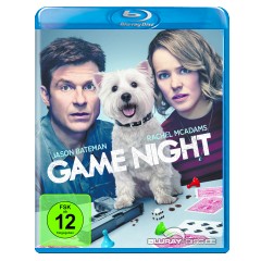 game-night-2018.jpg