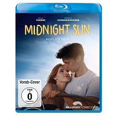 Midnight-Sun-Alles-fuer-dich-DE.jpg