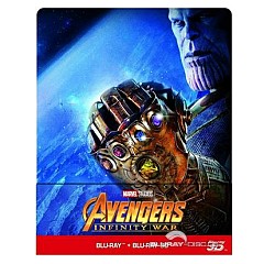 avengers-infinity-war-3d-limited-edition-steelbook-ch-import.jpg