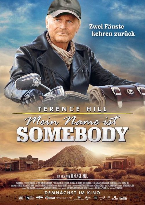 SOMEBODY.jpg