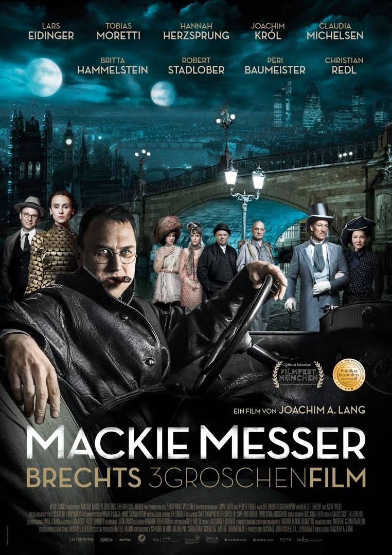 MACKIE_MESSER.jpg