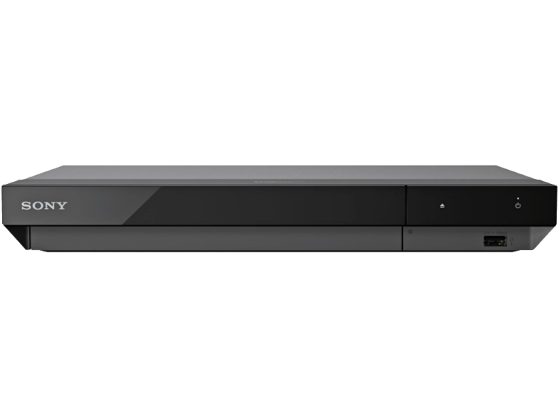 SONY-UBP-X700-Ultra-HD-Blu-ray-Player-_.png