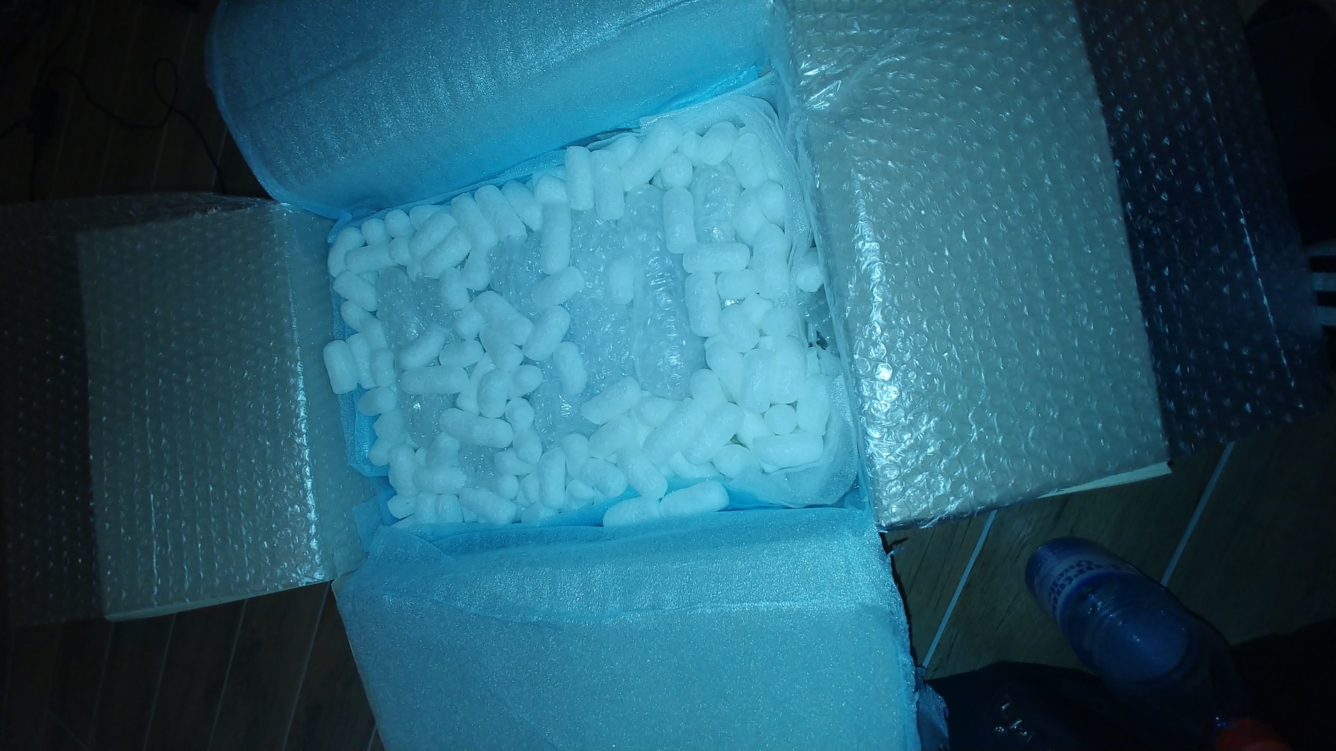 IMG-20181020-WA0008.jpeg