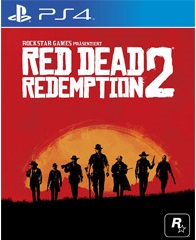 red-dead-redemption-2-ps4-DE.jpg