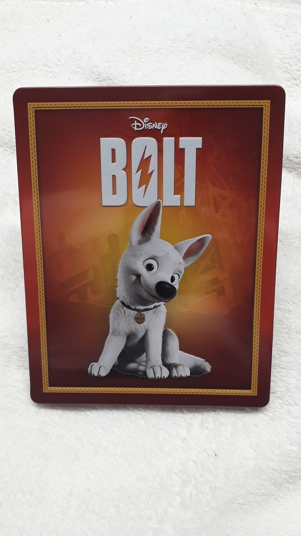 Bolt01.jpg