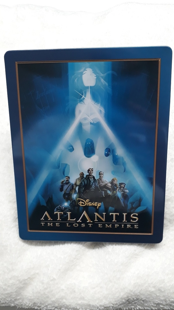 Atlantis01.jpg