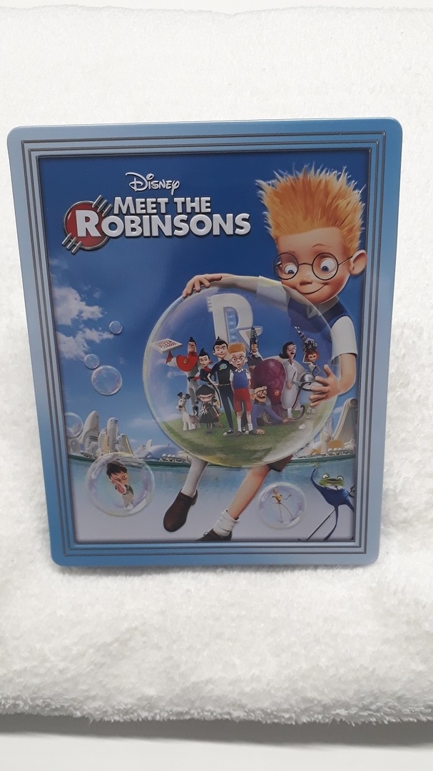 Meet_the_Robinsons01.jpg