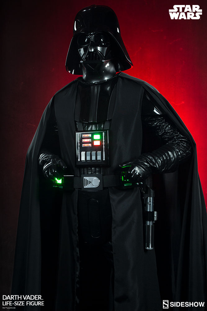 star-wars-darth-vader-life-size-figure-sideshow-400184-02.jpg